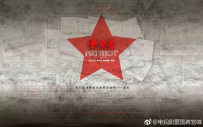 探索知识星球平台,加入干的猴头菇应该怎样泡发?获取海量知识资源