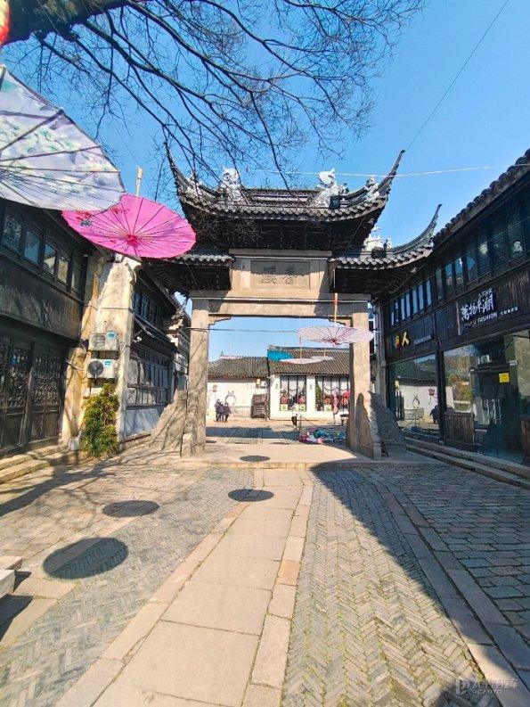 探索知识星球平台,解锁怎么用excel表格计算0.8乘以0.8的全新视角